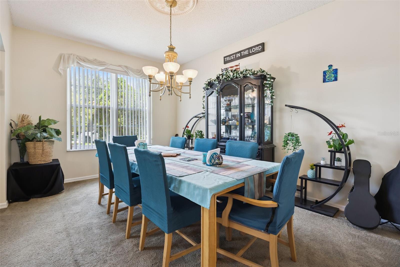 JOHNS COVE - Residential