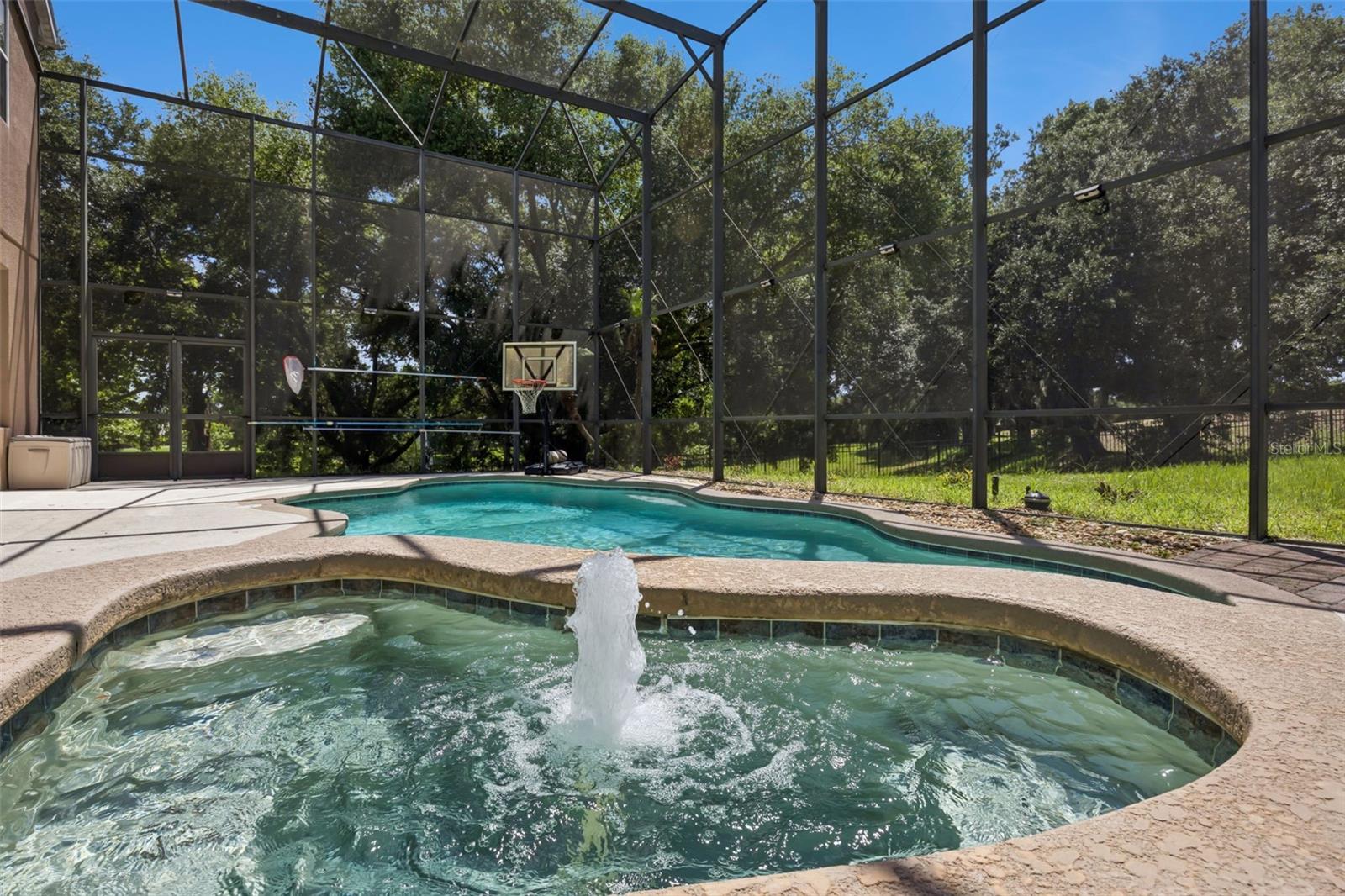 JOHNS COVE - Residential