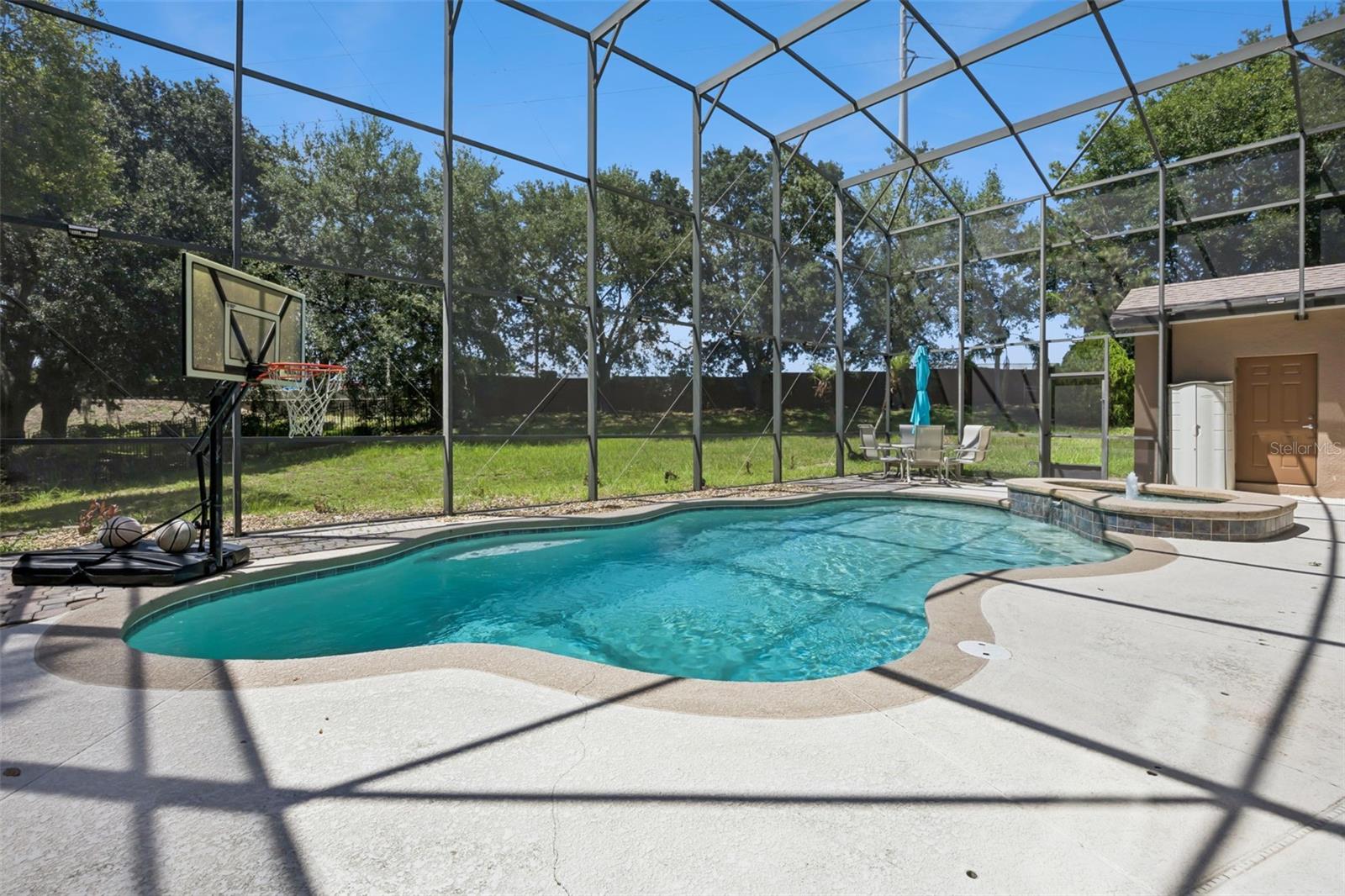 JOHNS COVE - Residential