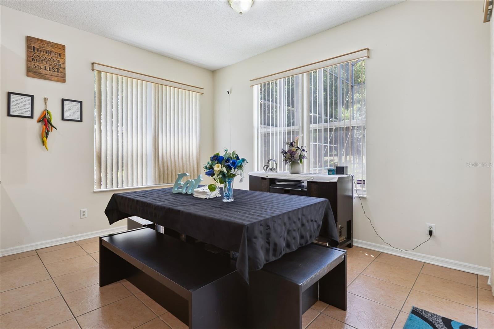 JOHNS COVE - Residential