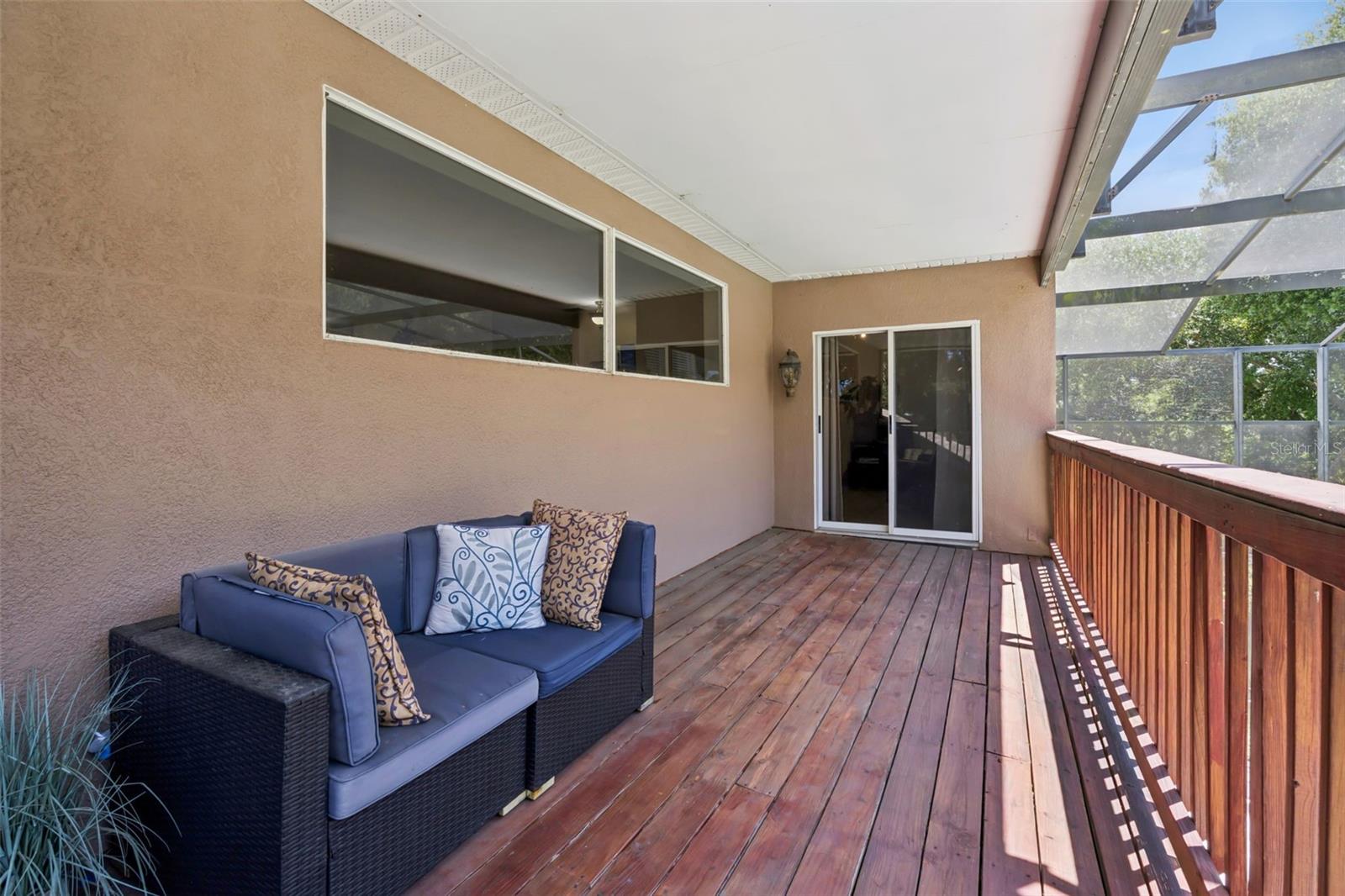 JOHNS COVE - Residential