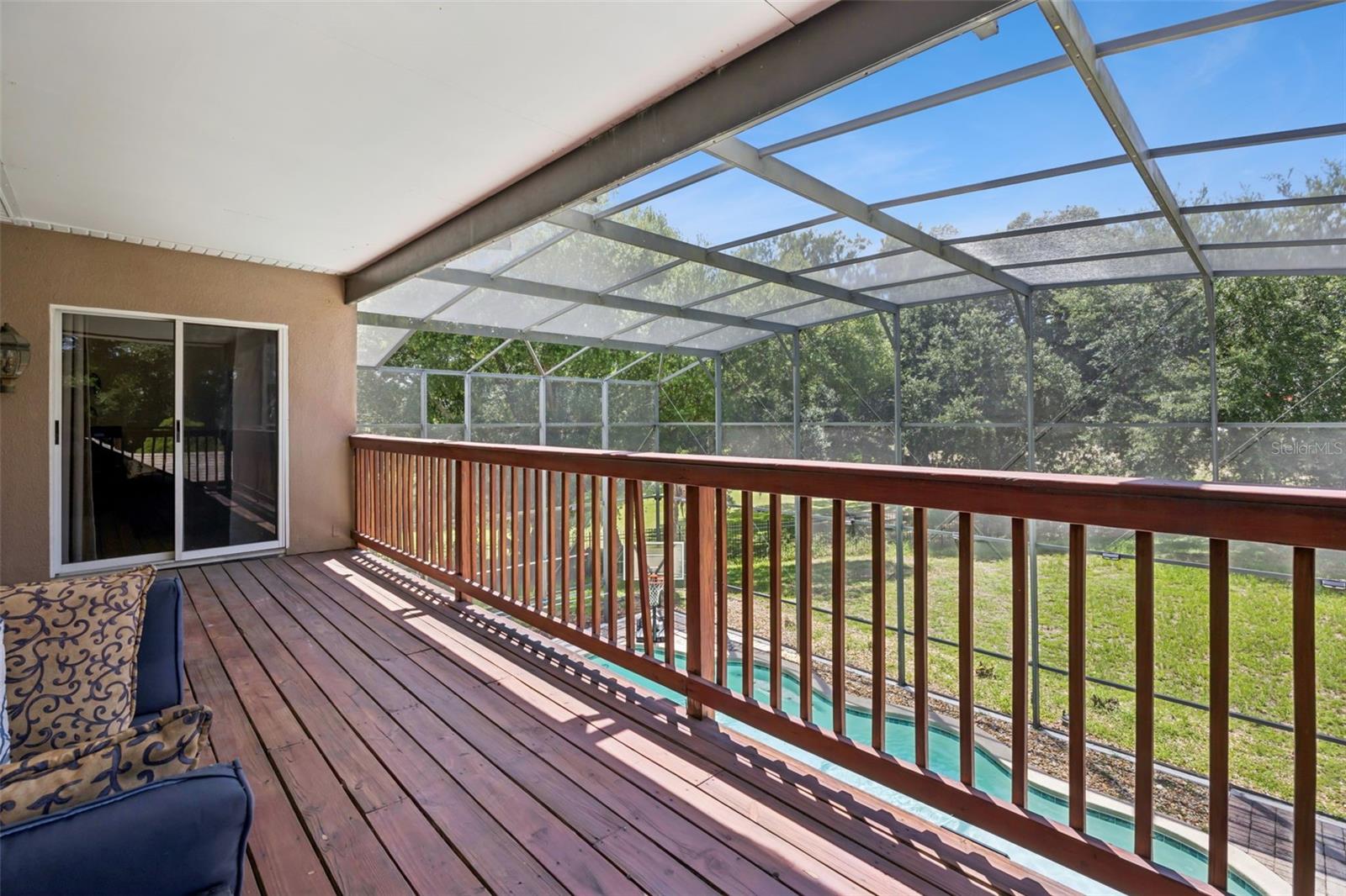 JOHNS COVE - Residential