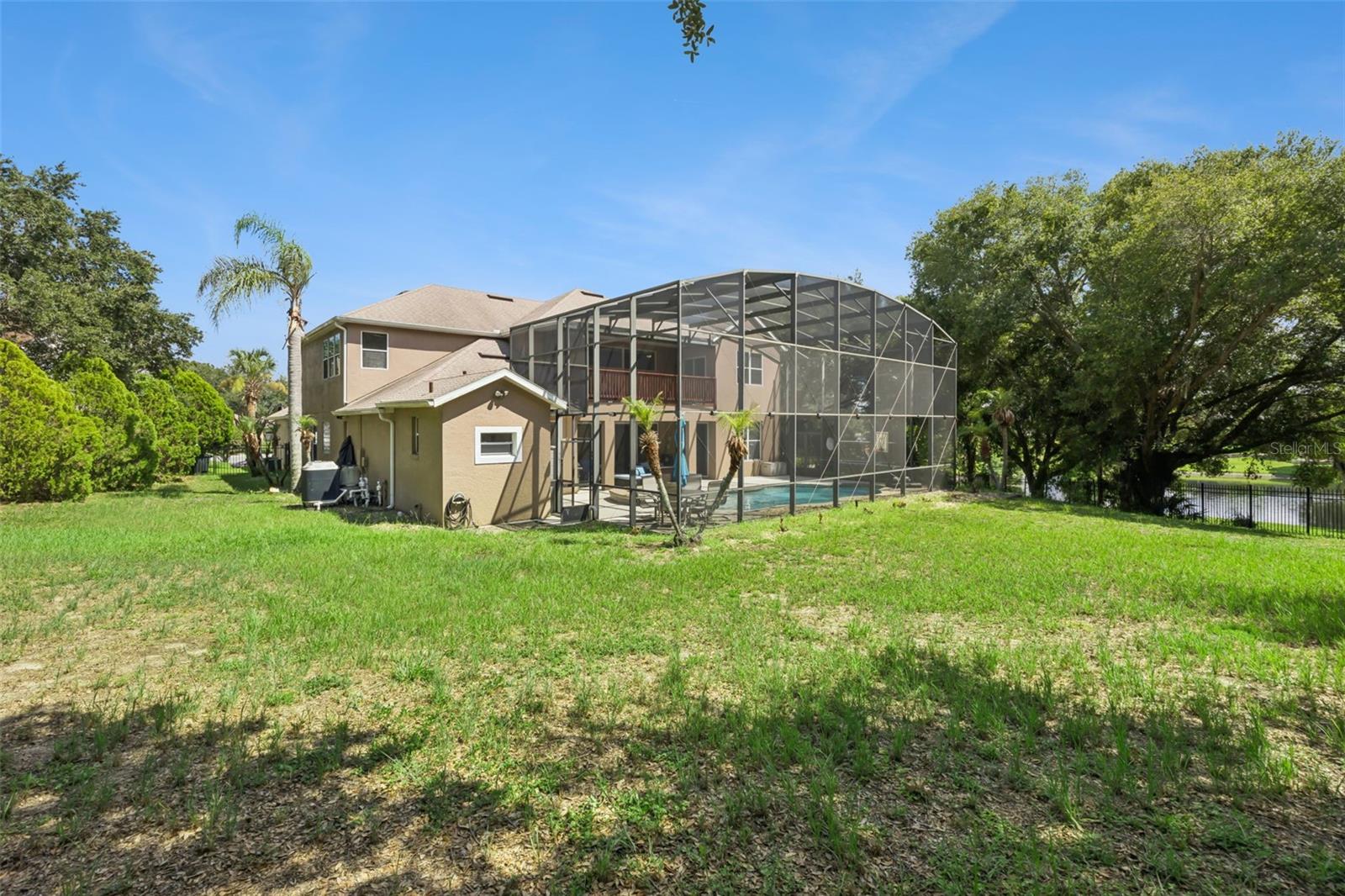 JOHNS COVE - Residential