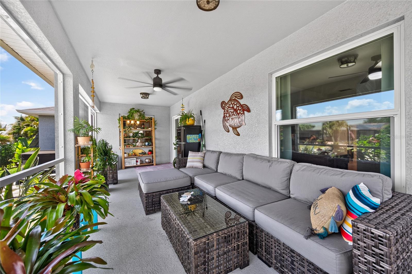 HRBR HEIGHTS - Residential