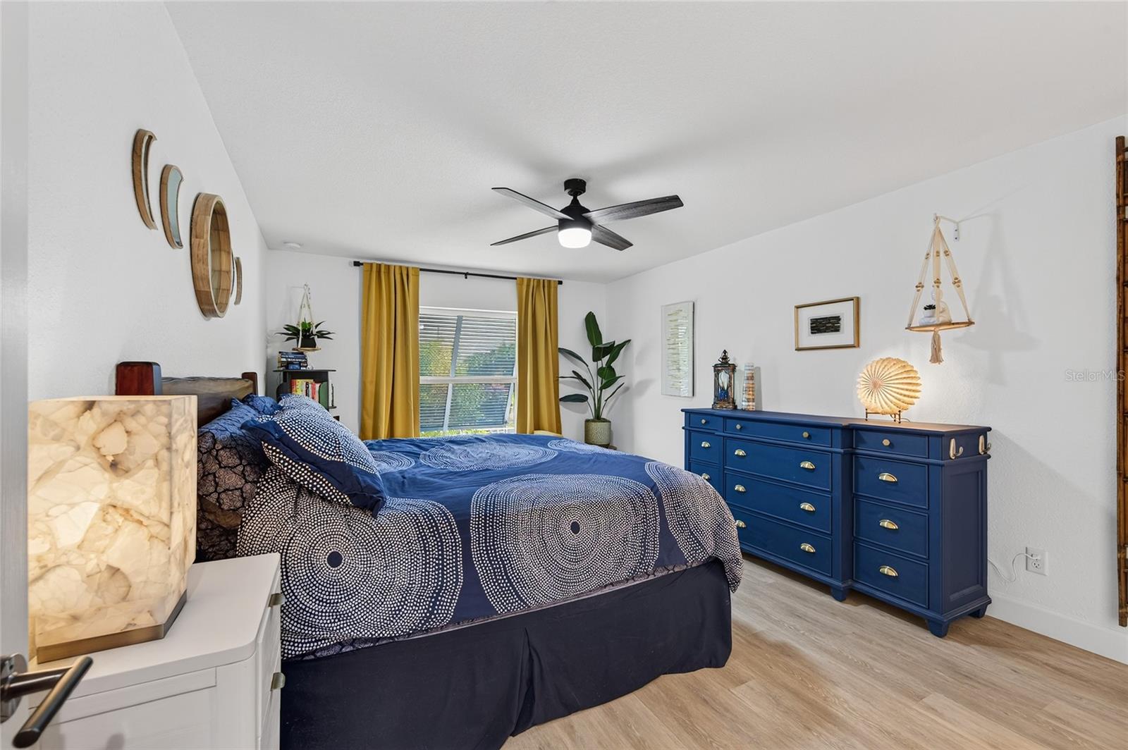 HRBR HEIGHTS - Residential