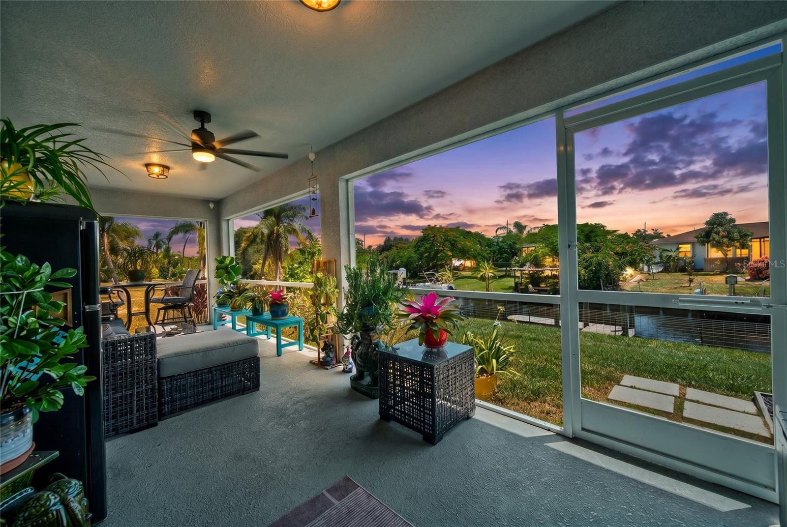 HRBR HEIGHTS - Residential