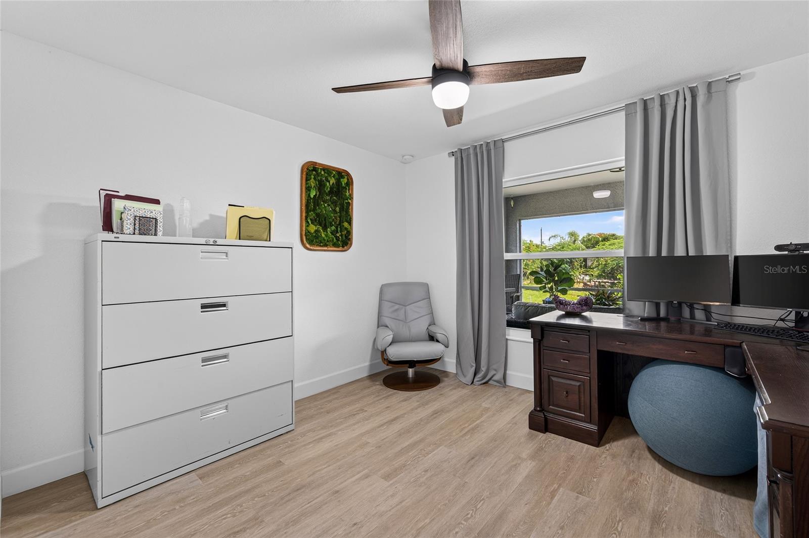 HRBR HEIGHTS - Residential