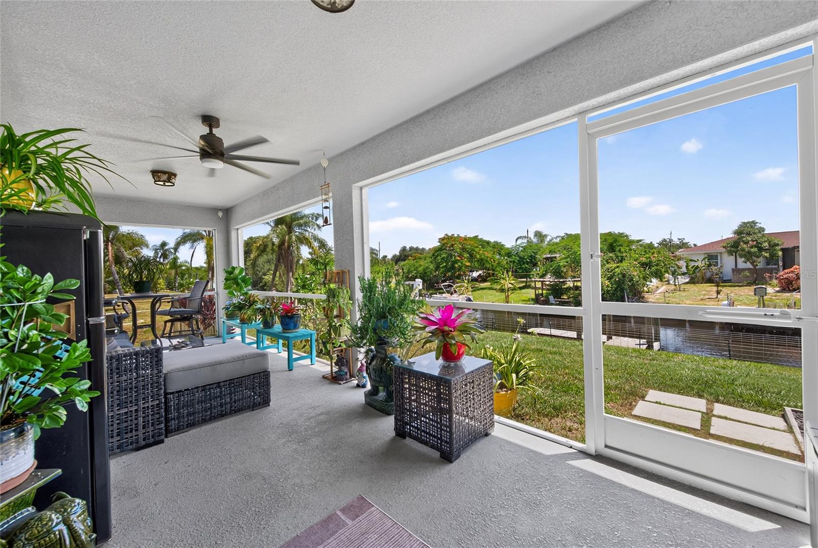 HRBR HEIGHTS - Residential