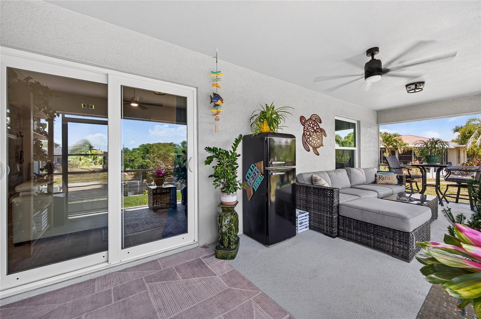 HRBR HEIGHTS - Residential