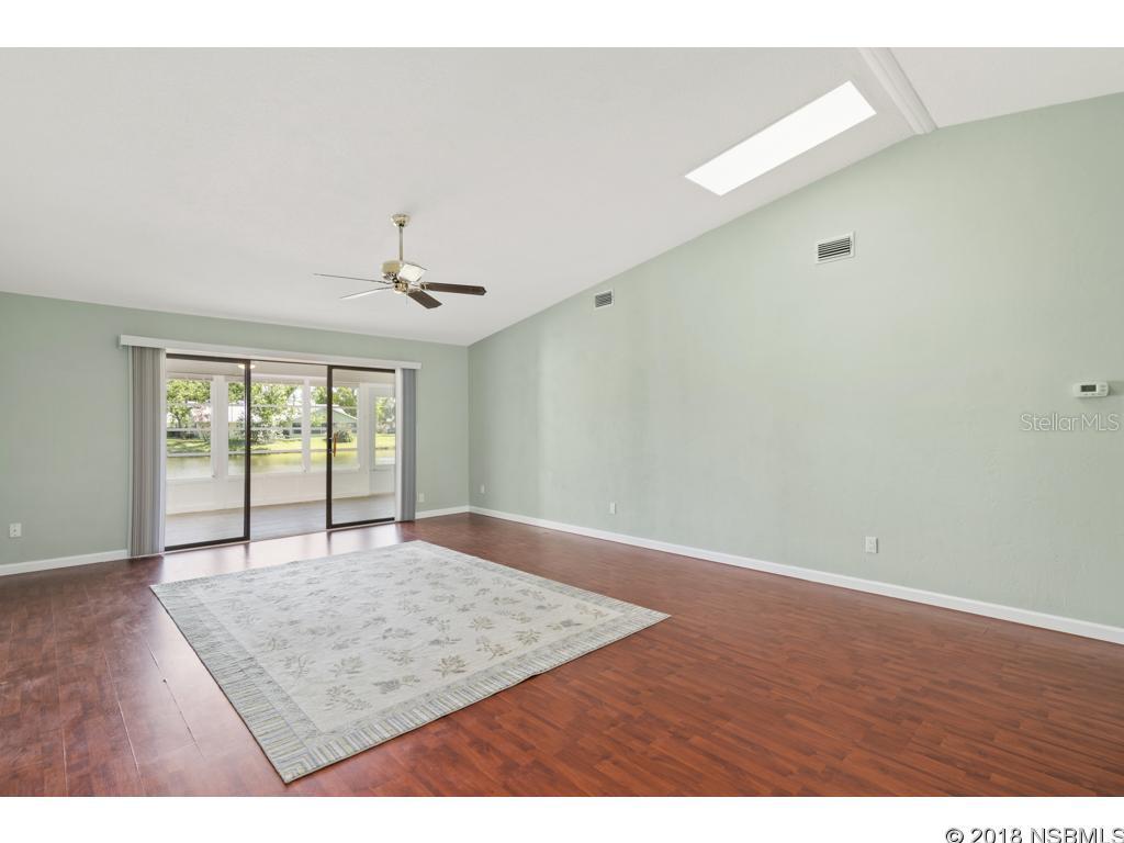 Fairgreen Unit 06 - Residential