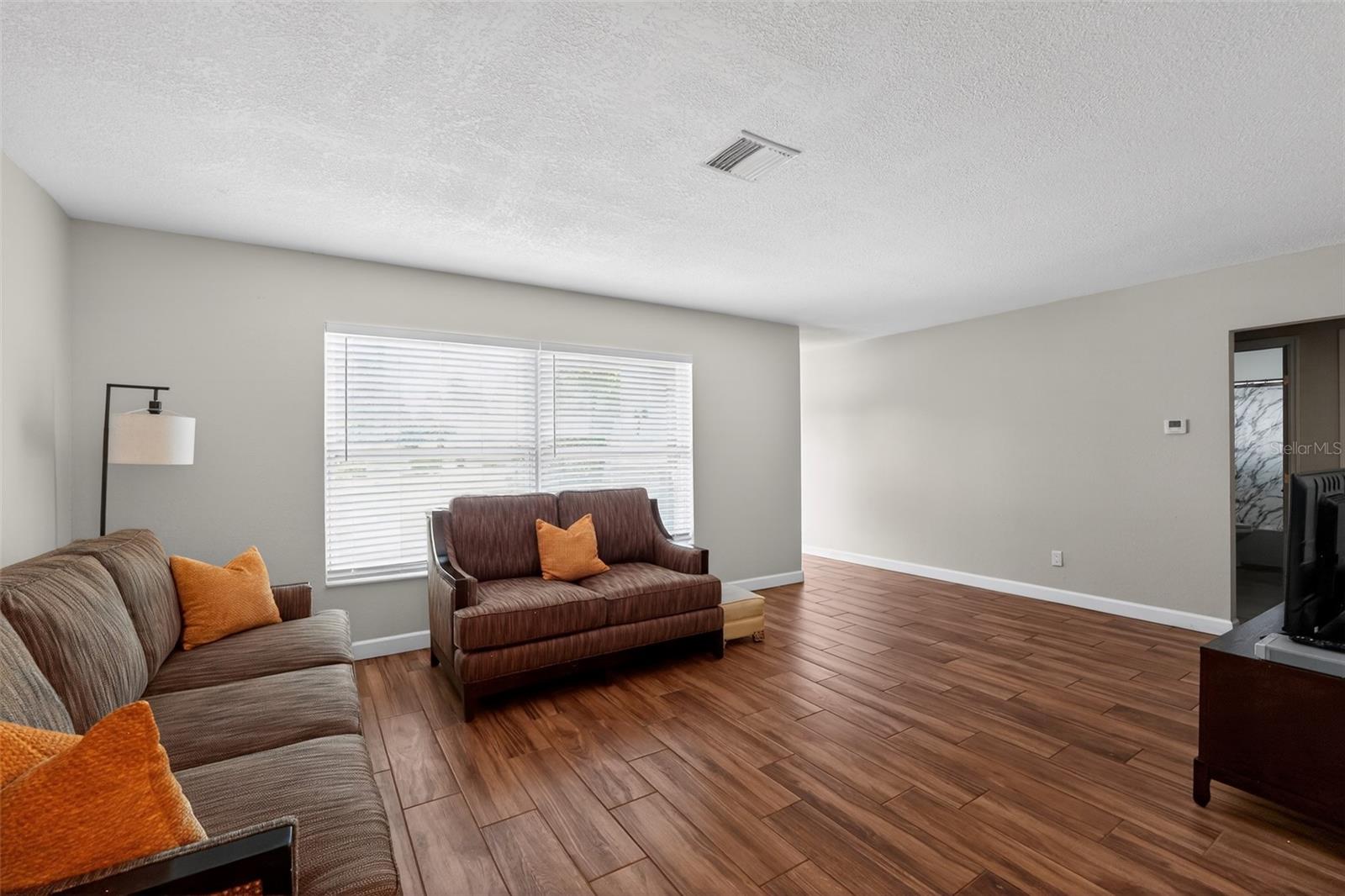 STEPHENSONS SUB 2 ADD - Residential