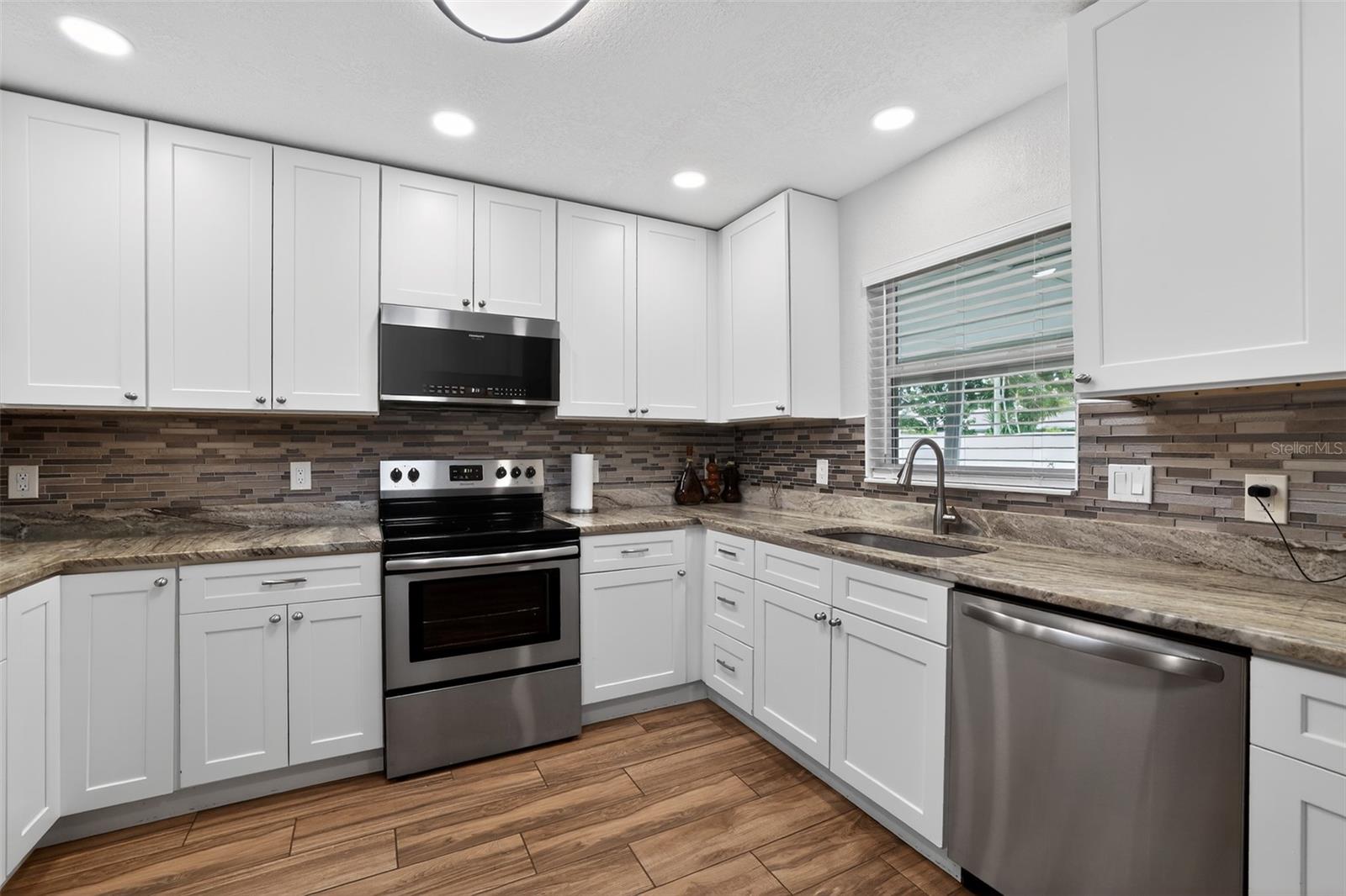 STEPHENSONS SUB 2 ADD - Residential