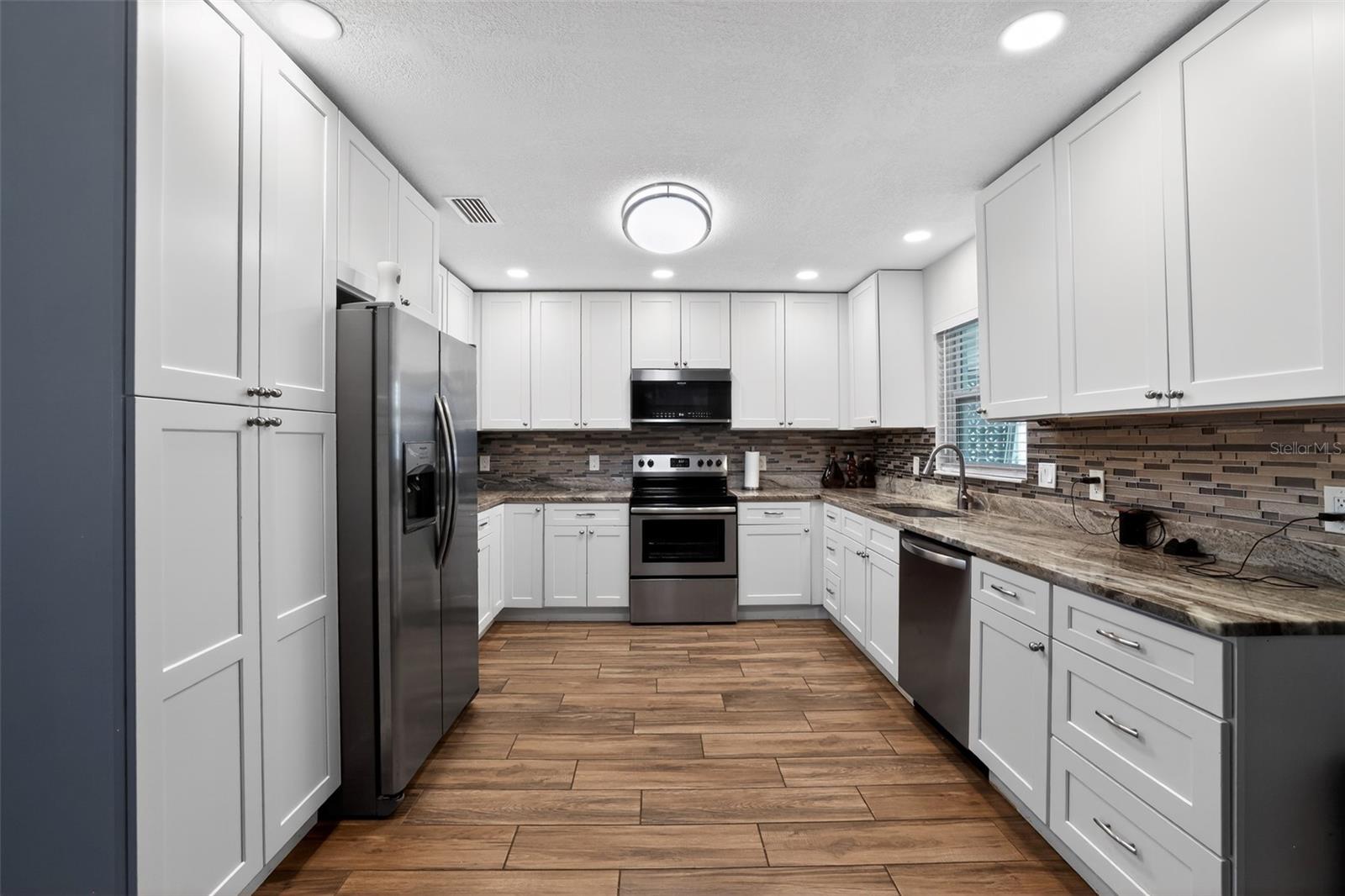 STEPHENSONS SUB 2 ADD - Residential