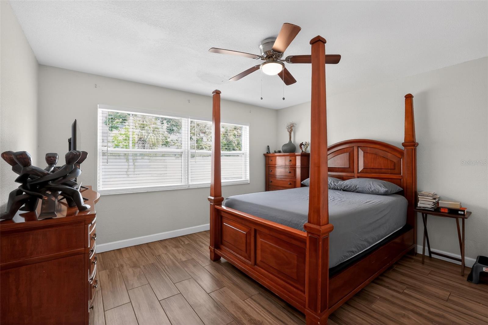 STEPHENSONS SUB 2 ADD - Residential