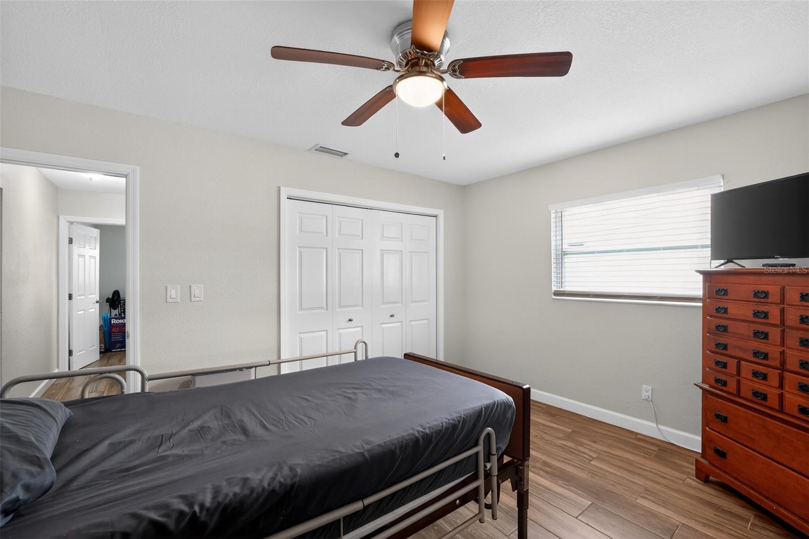 STEPHENSONS SUB 2 ADD - Residential