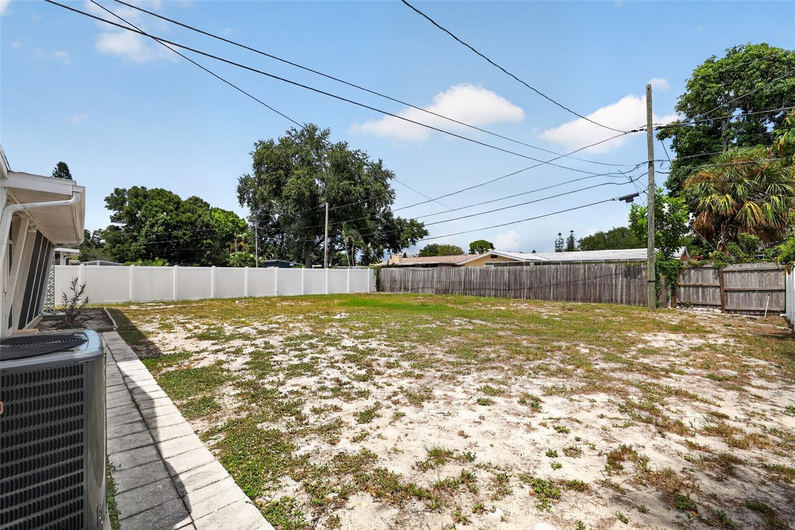 STEPHENSONS SUB 2 ADD - Residential