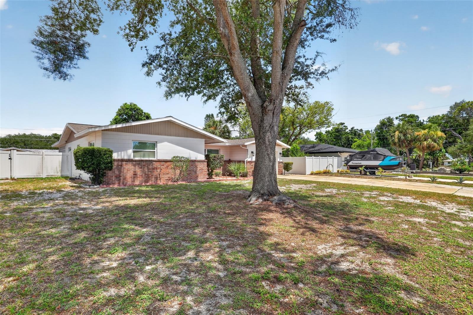 STEPHENSONS SUB 2 ADD - Residential