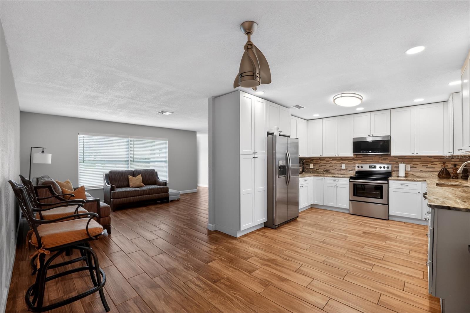 STEPHENSONS SUB 2 ADD - Residential