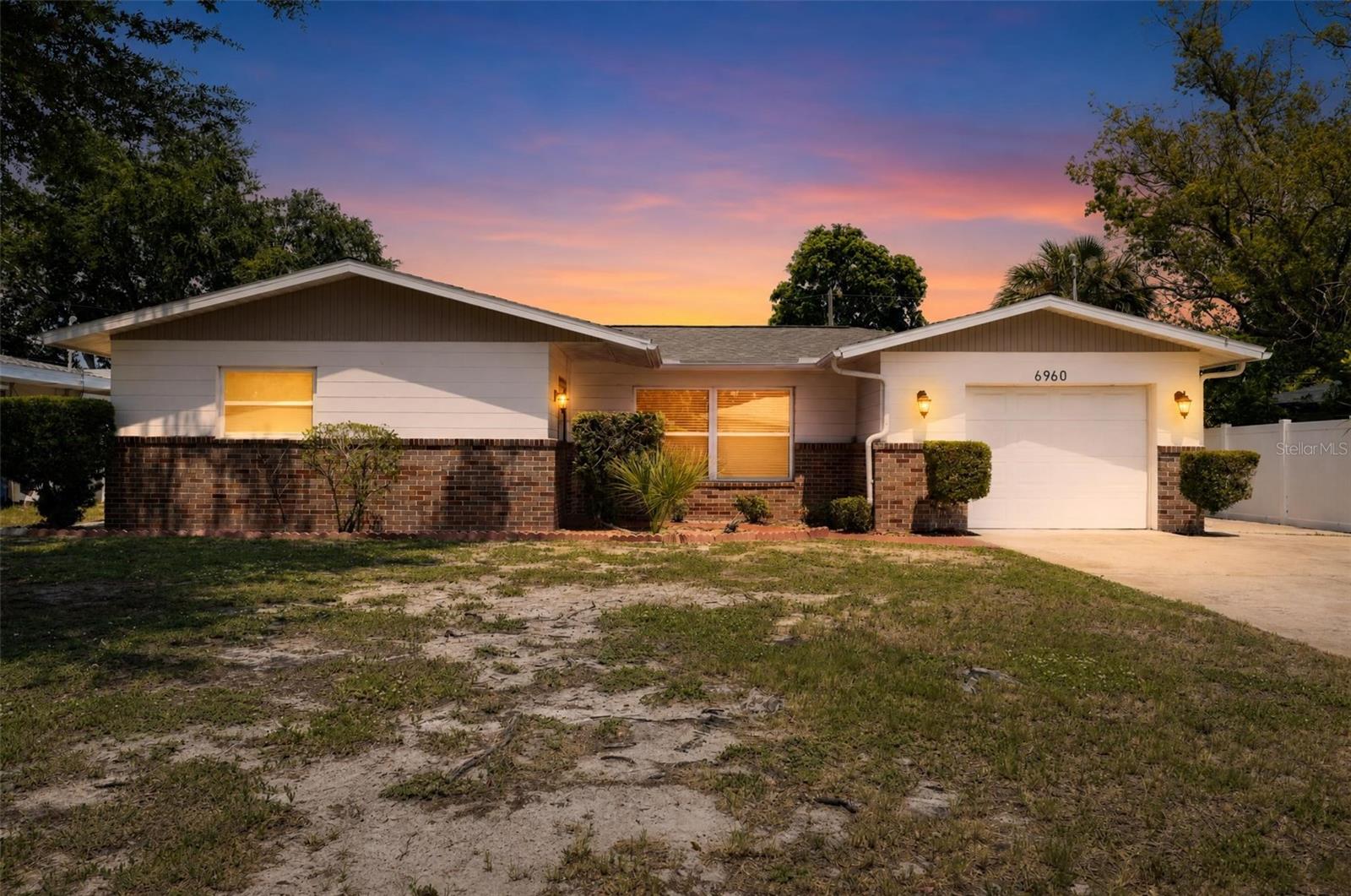 STEPHENSONS SUB 2 ADD - Residential