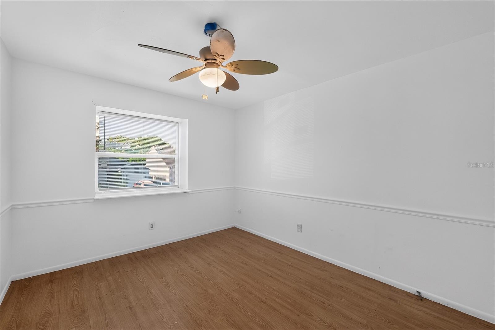 SHEELER OAKS PH 03A - Residential
