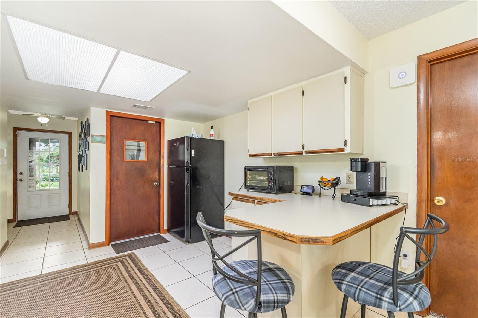 CARNELL 3RD ADD AKA PELLS HILLTOP UNREC - Residential