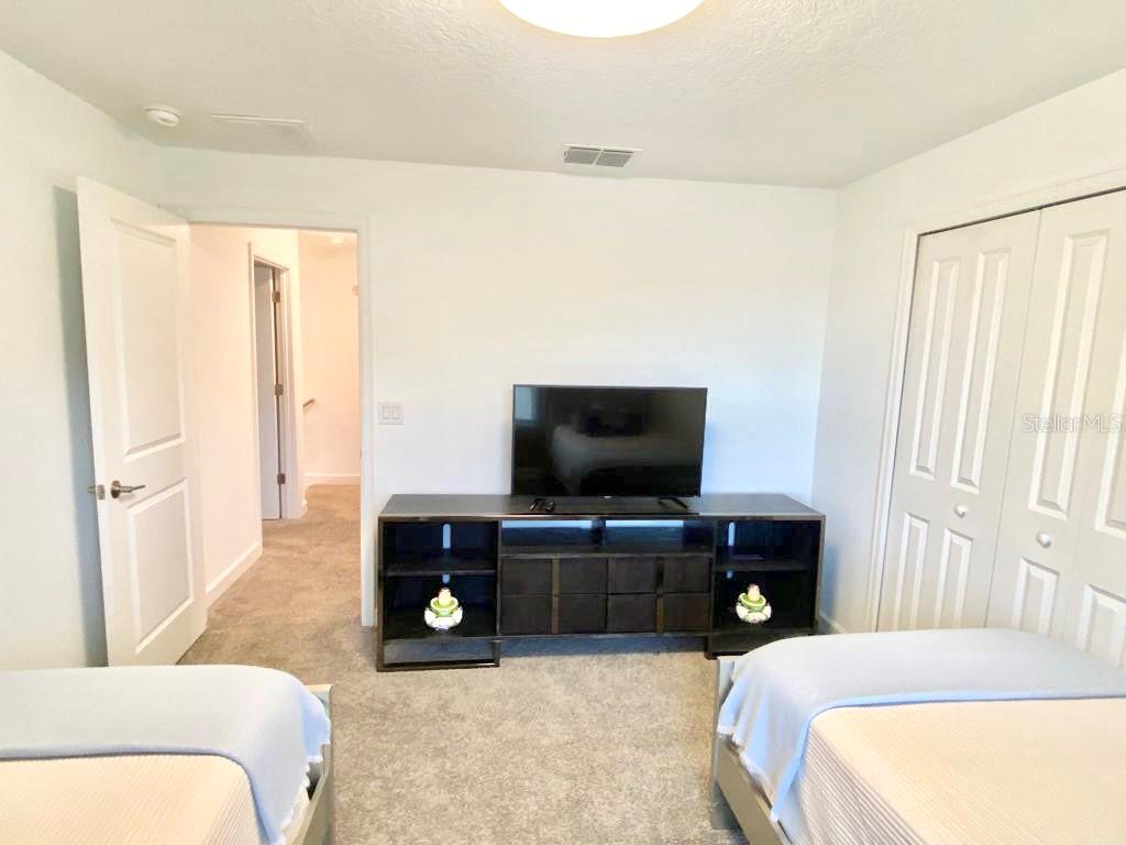 STONEYBROOK SOUTH NORTH PRCL PH 2 - Residential