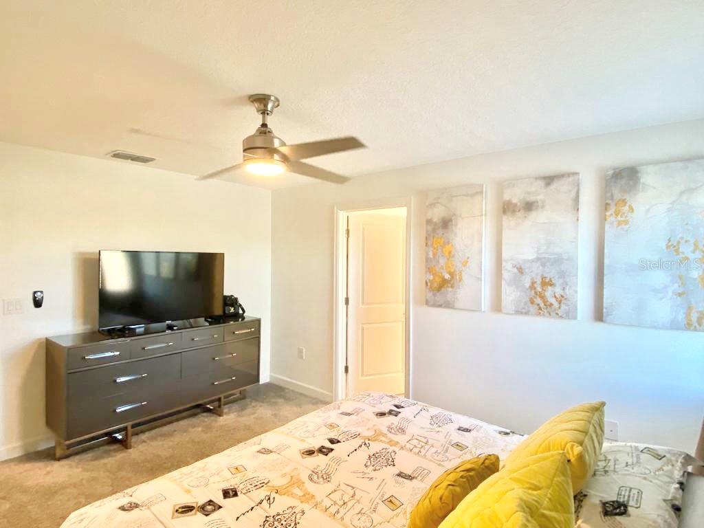STONEYBROOK SOUTH NORTH PRCL PH 2 - Residential
