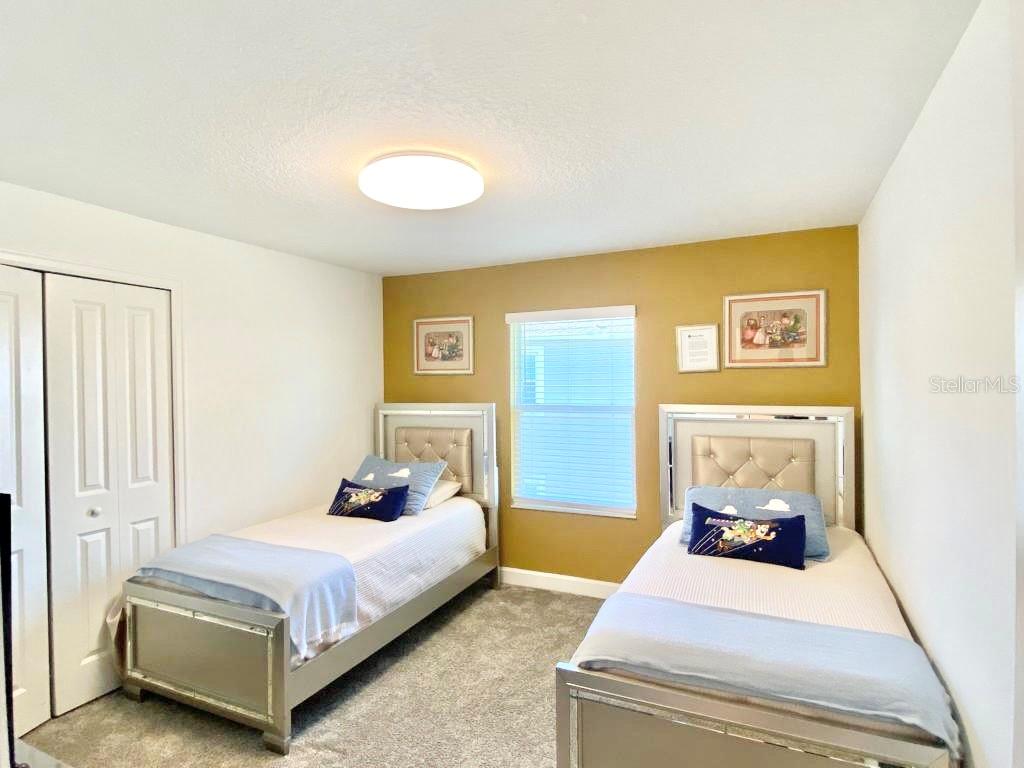 STONEYBROOK SOUTH NORTH PRCL PH 2 - Residential