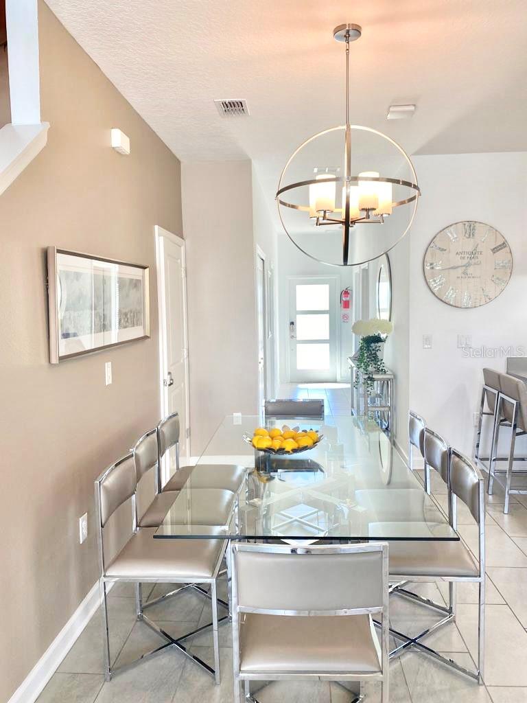 STONEYBROOK SOUTH NORTH PRCL PH 2 - Residential