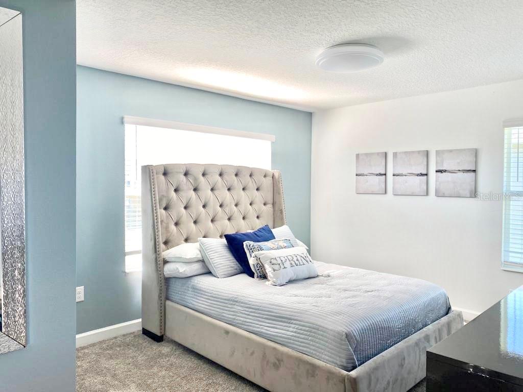 STONEYBROOK SOUTH NORTH PRCL PH 2 - Residential