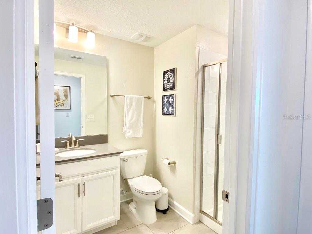 STONEYBROOK SOUTH NORTH PRCL PH 2 - Residential