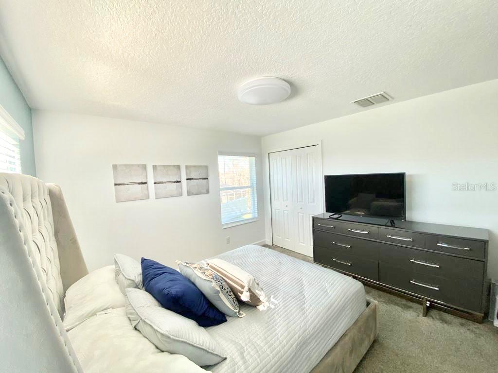 STONEYBROOK SOUTH NORTH PRCL PH 2 - Residential