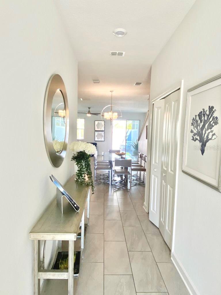 STONEYBROOK SOUTH NORTH PRCL PH 2 - Residential