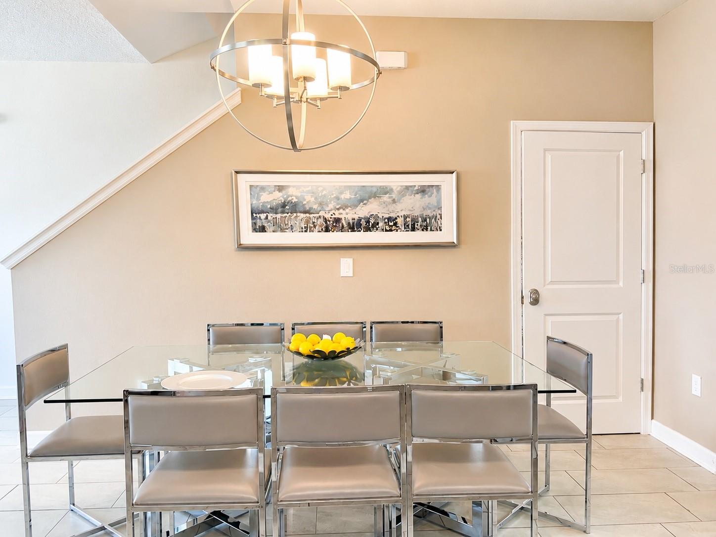 STONEYBROOK SOUTH NORTH PRCL PH 2 - Residential