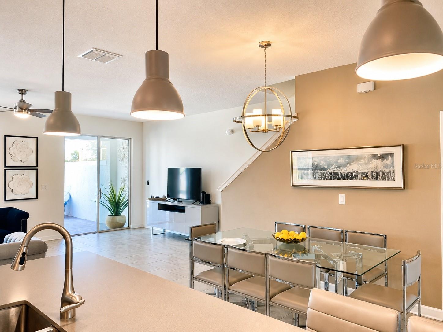 STONEYBROOK SOUTH NORTH PRCL PH 2 - Residential