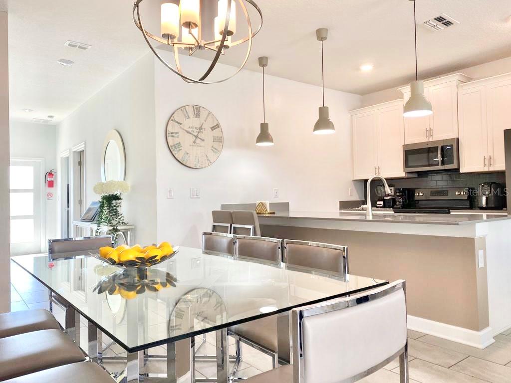 STONEYBROOK SOUTH NORTH PRCL PH 2 - Residential