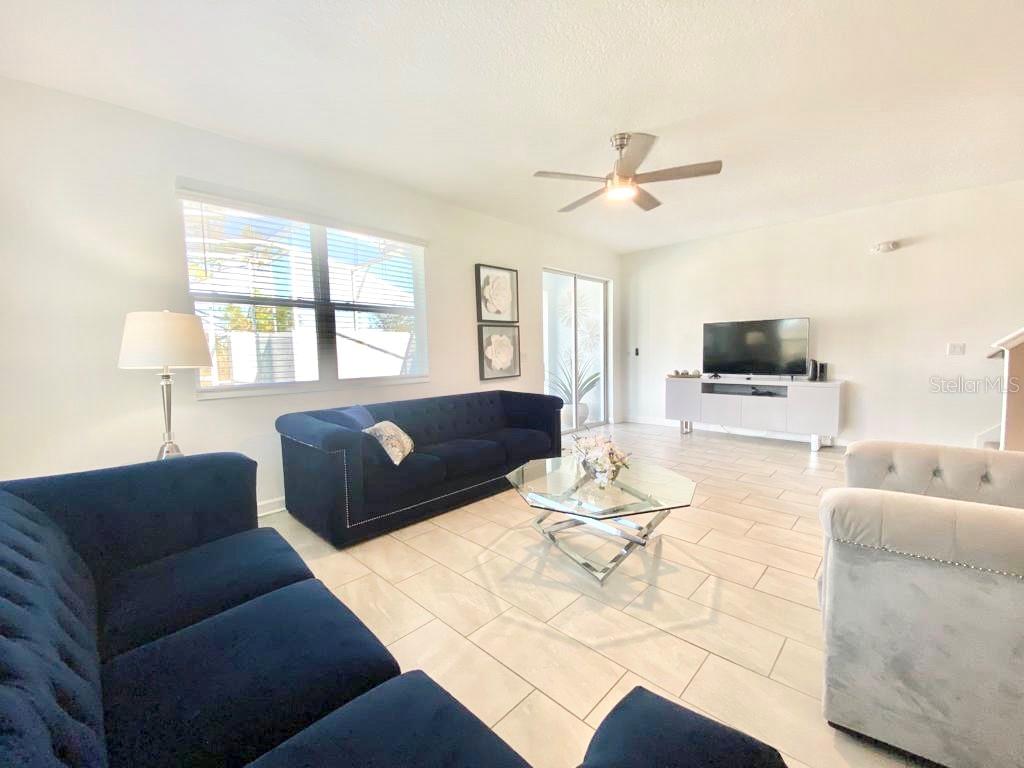 STONEYBROOK SOUTH NORTH PRCL PH 2 - Residential