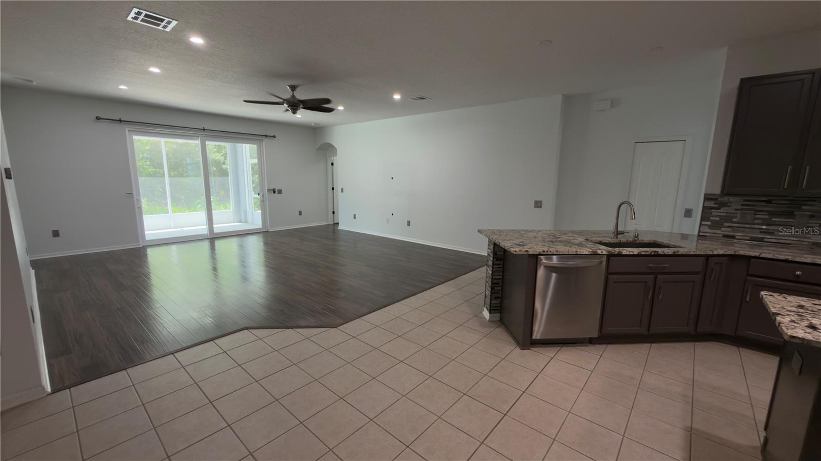 SADDLEBROOK VILLAGE WEST - Residential