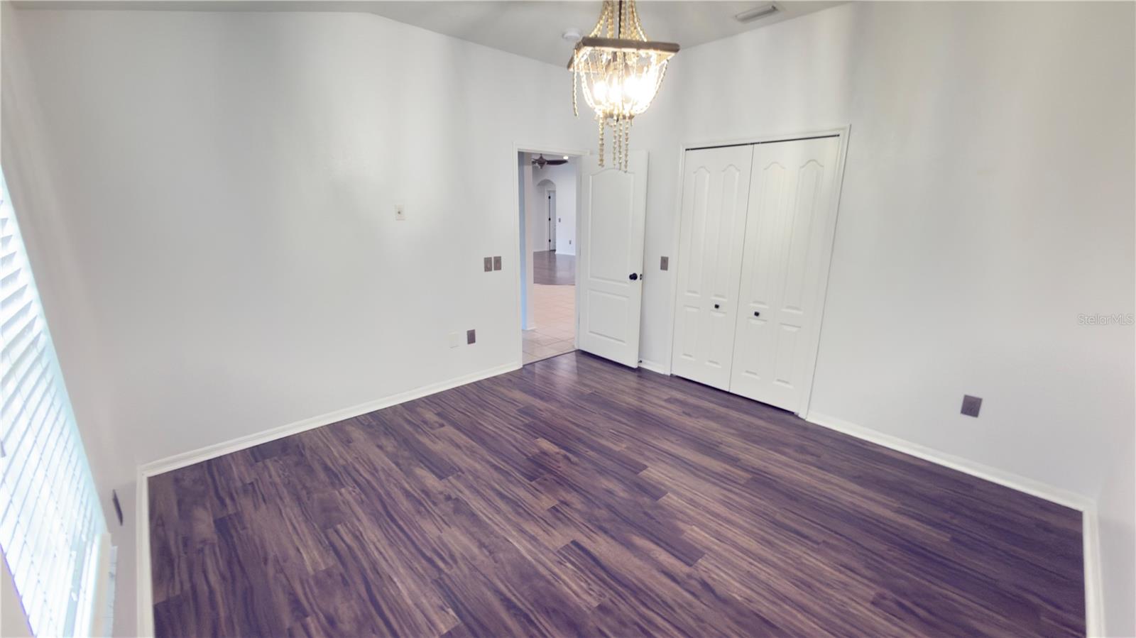 SADDLEBROOK VILLAGE WEST - Residential