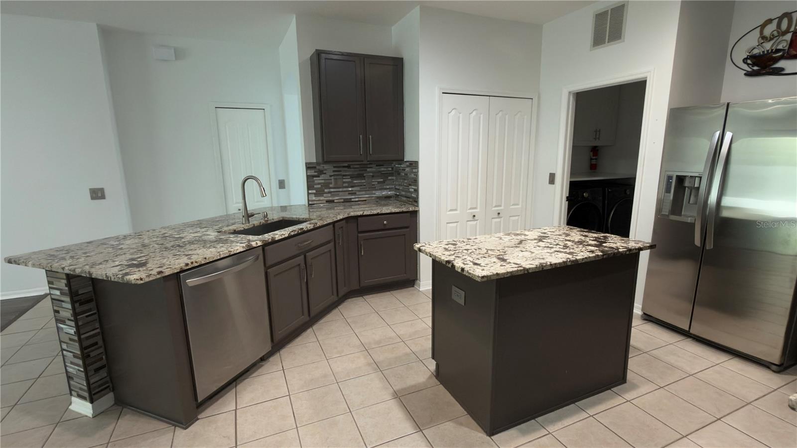 SADDLEBROOK VILLAGE WEST - Residential