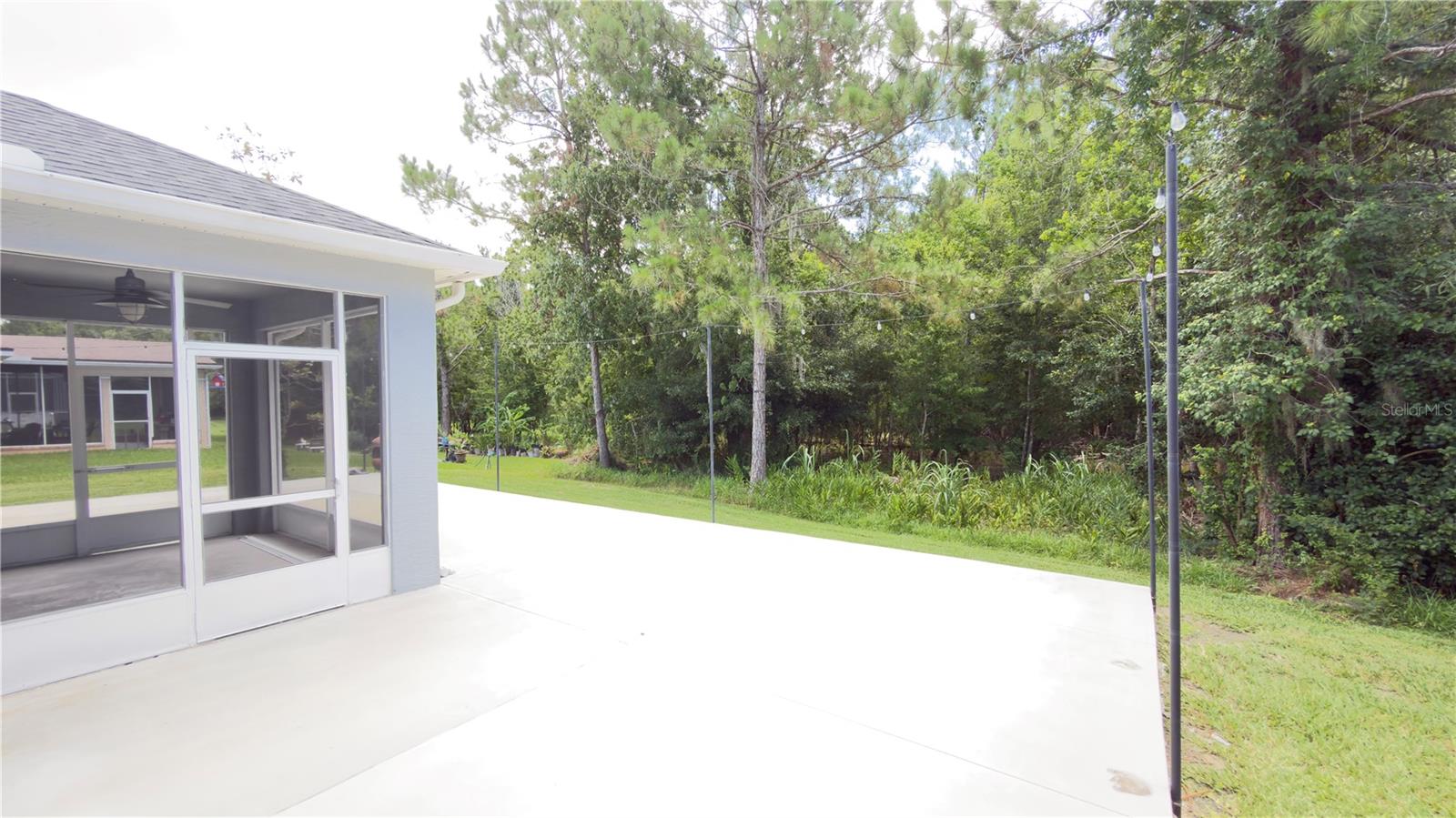 SADDLEBROOK VILLAGE WEST - Residential