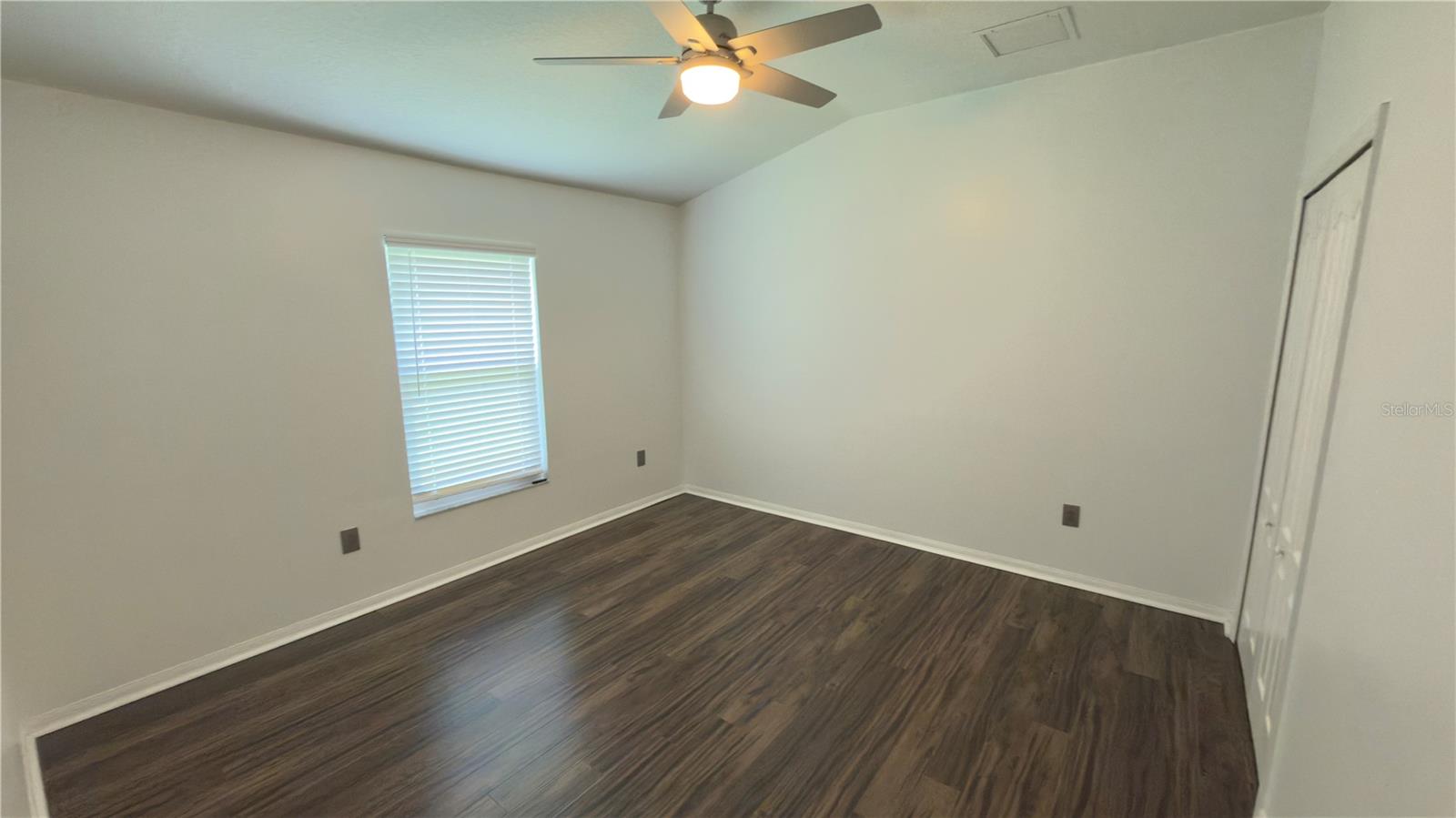 SADDLEBROOK VILLAGE WEST - Residential