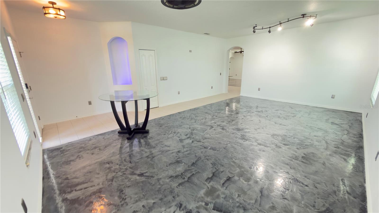 SADDLEBROOK VILLAGE WEST - Residential