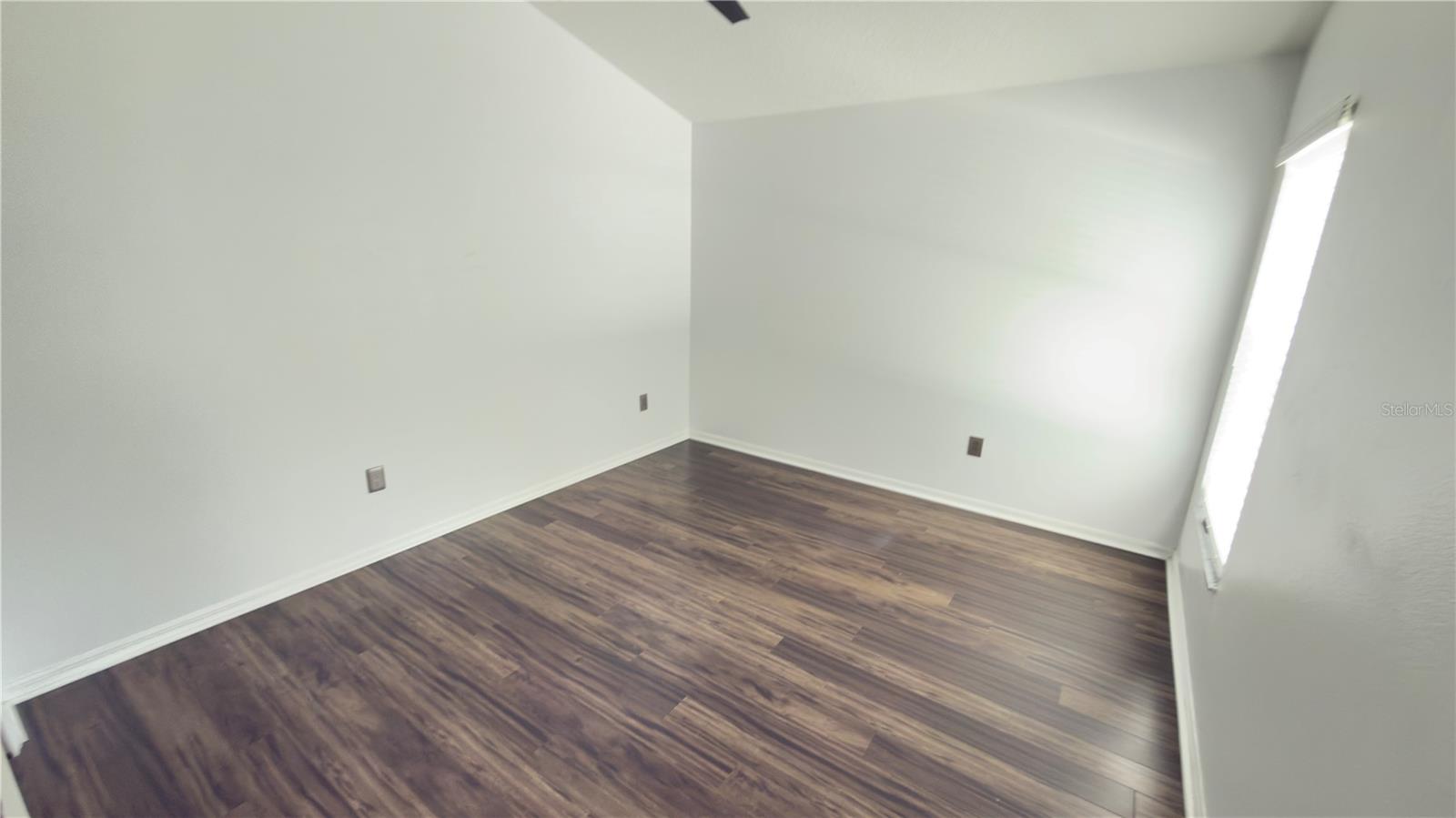 SADDLEBROOK VILLAGE WEST - Residential