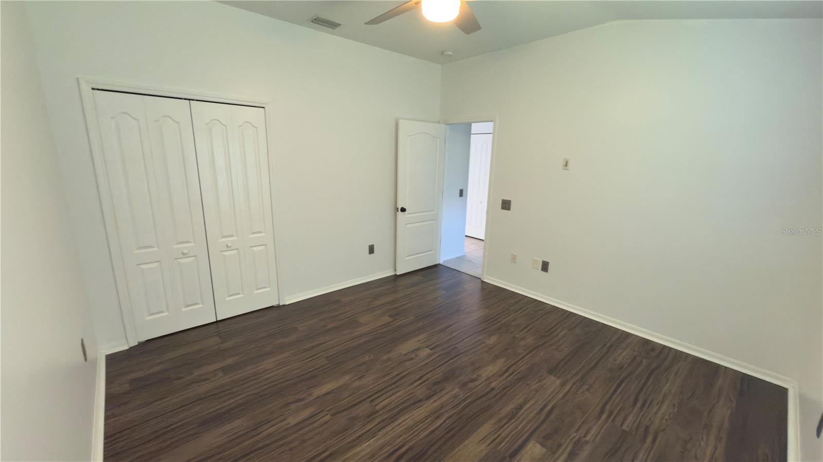 SADDLEBROOK VILLAGE WEST - Residential