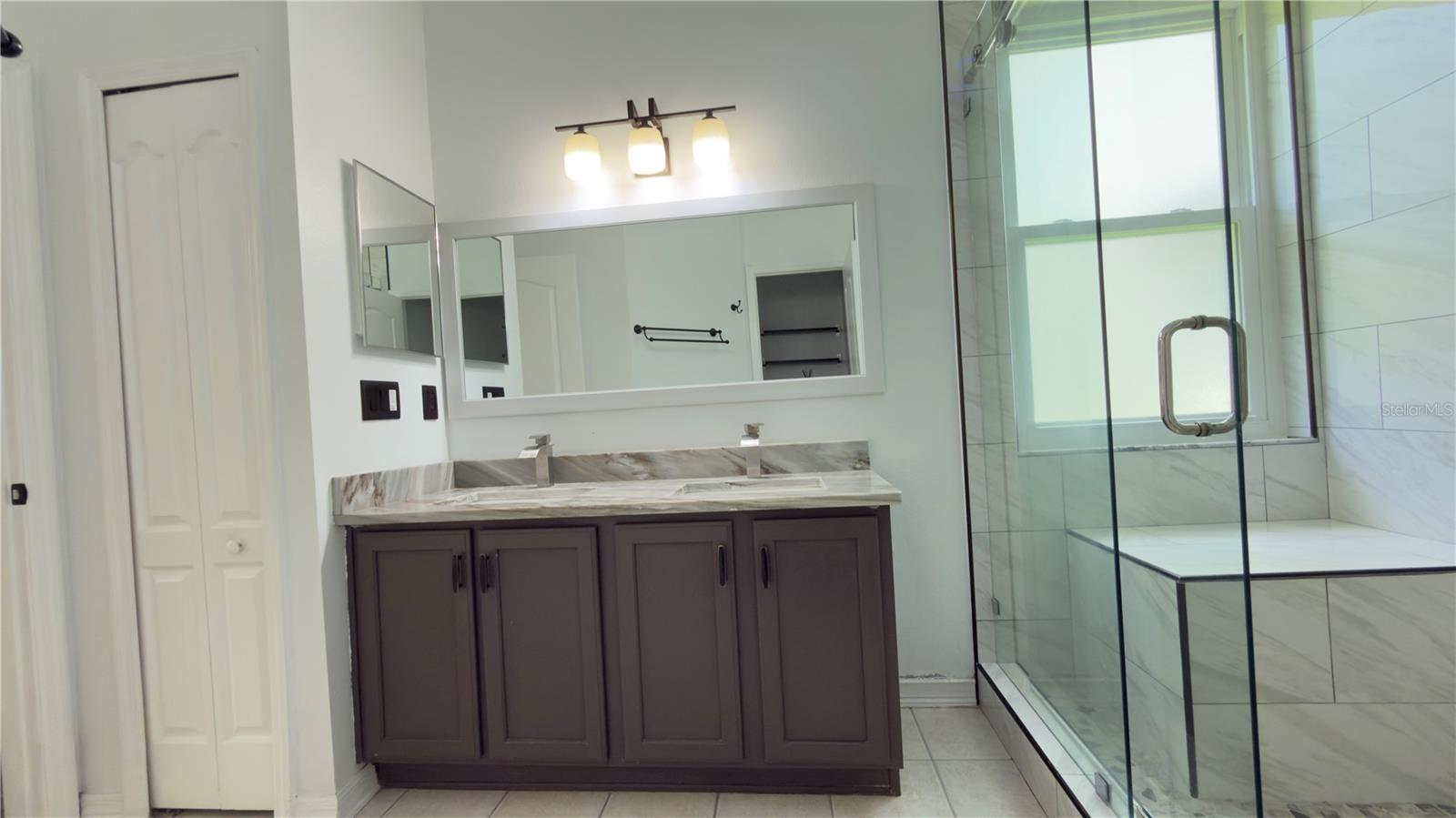 SADDLEBROOK VILLAGE WEST - Residential