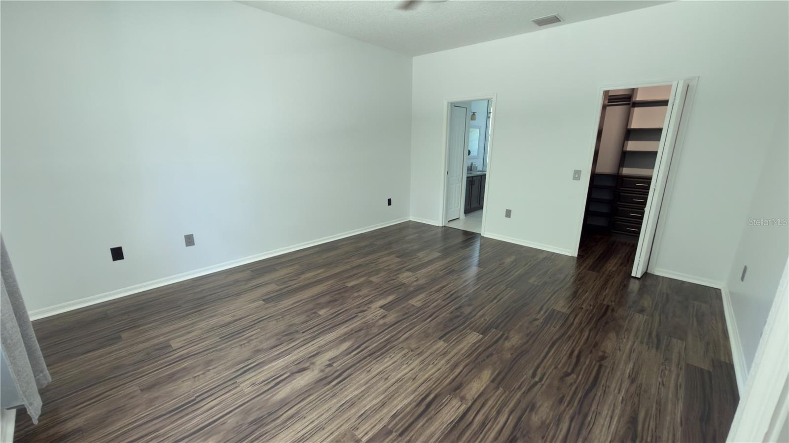 SADDLEBROOK VILLAGE WEST - Residential