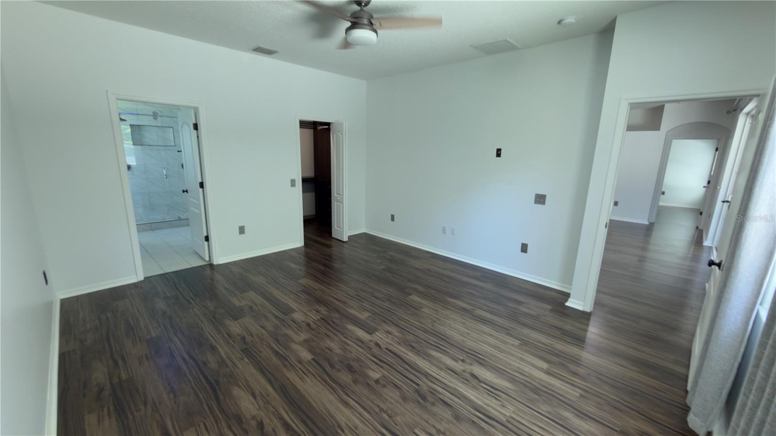 SADDLEBROOK VILLAGE WEST - Residential