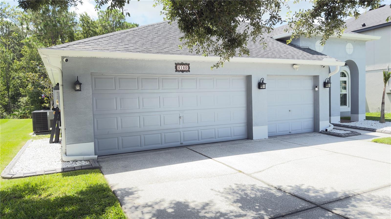 SADDLEBROOK VILLAGE WEST - Residential