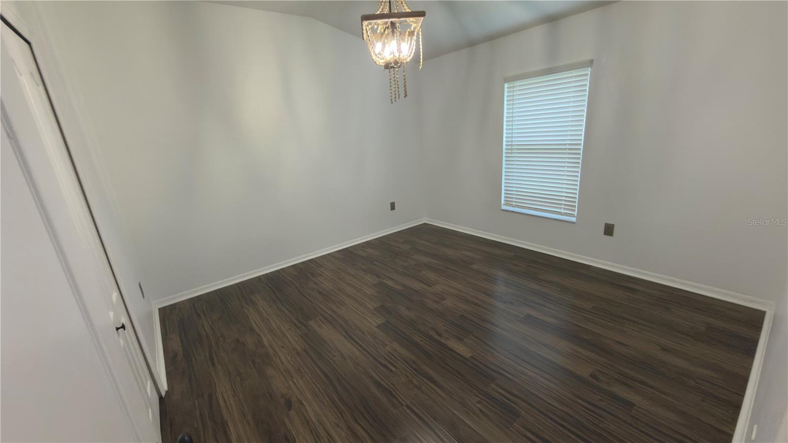 SADDLEBROOK VILLAGE WEST - Residential